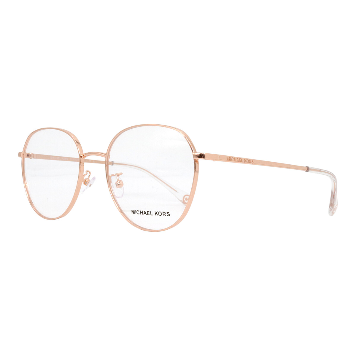 Michael Kors SS23春夏眼鏡系列 MK3067D-BHUTAN(不丹)#1108_建議售價NT$5,900
