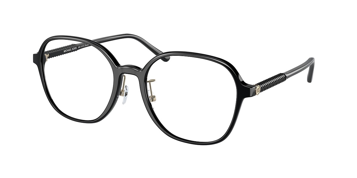Michael Kors SS23春夏眼鏡系列 MK4107D-BUSAN (釜山)#3005_建議售價NT$5,150