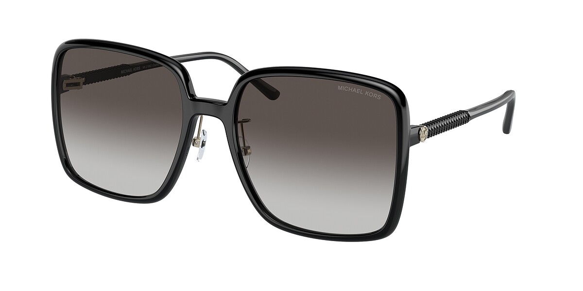 Michael Kors SS23春夏眼鏡系列 MK2189D-OSAKA(大阪)#30058G_建議售價NT$5,350