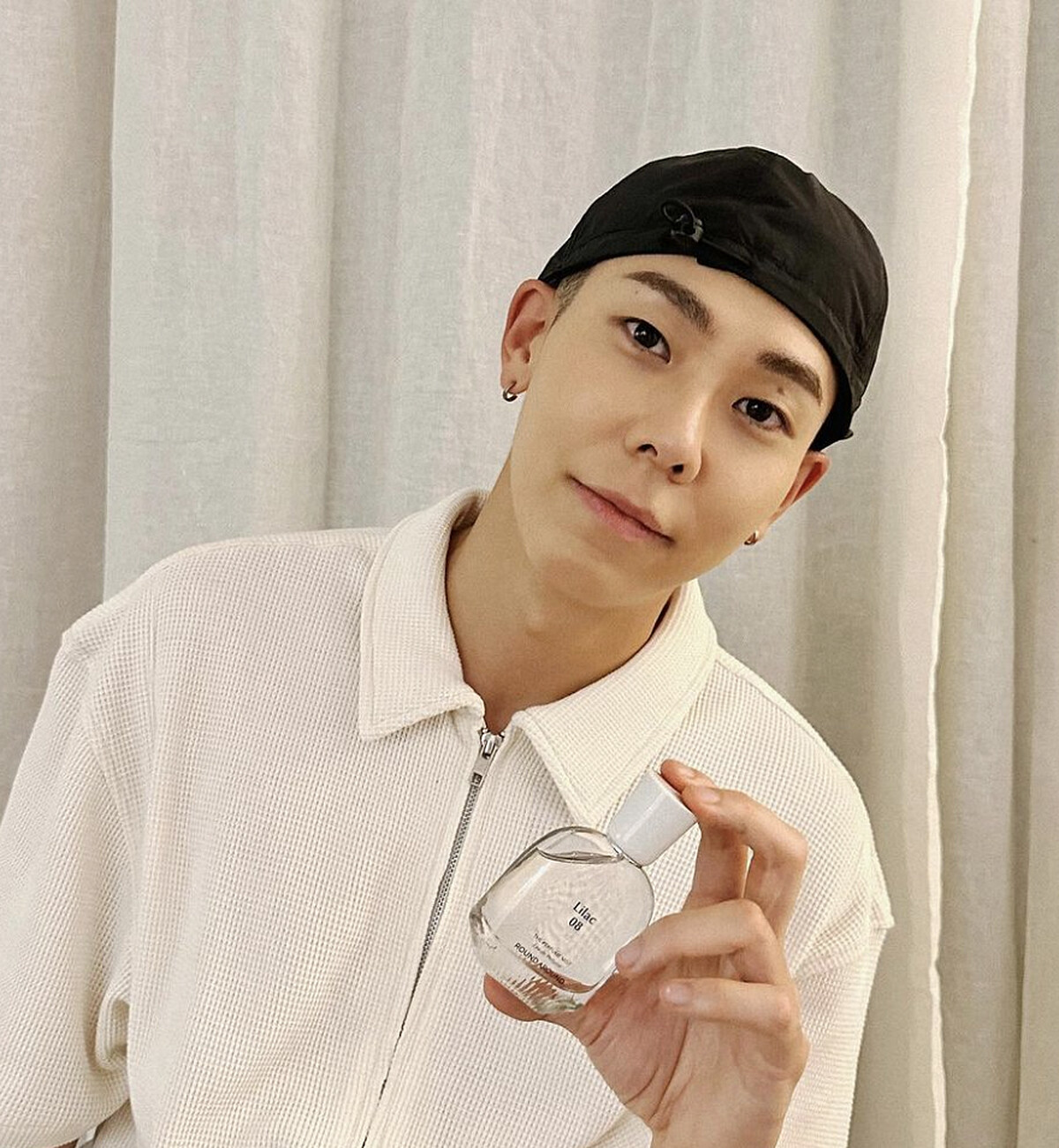 「音源強盜」LOCO