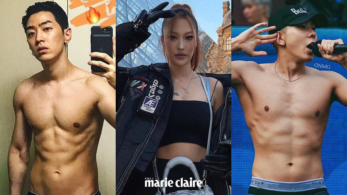 2023 S2O Taiwan潑水音樂節8月回歸!表演陣容、票價地點,GRAY、LOCO、CAMO韓饒參戰,霸王級潑水來襲!