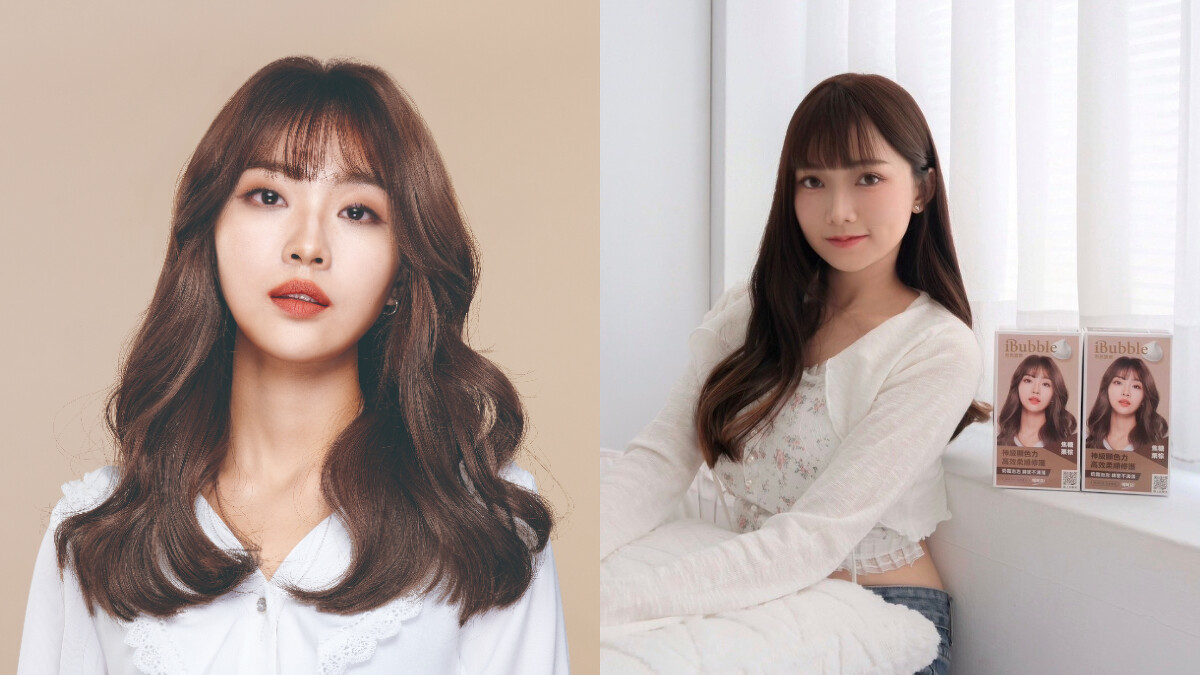 (右圖)IG@ nana.chang__