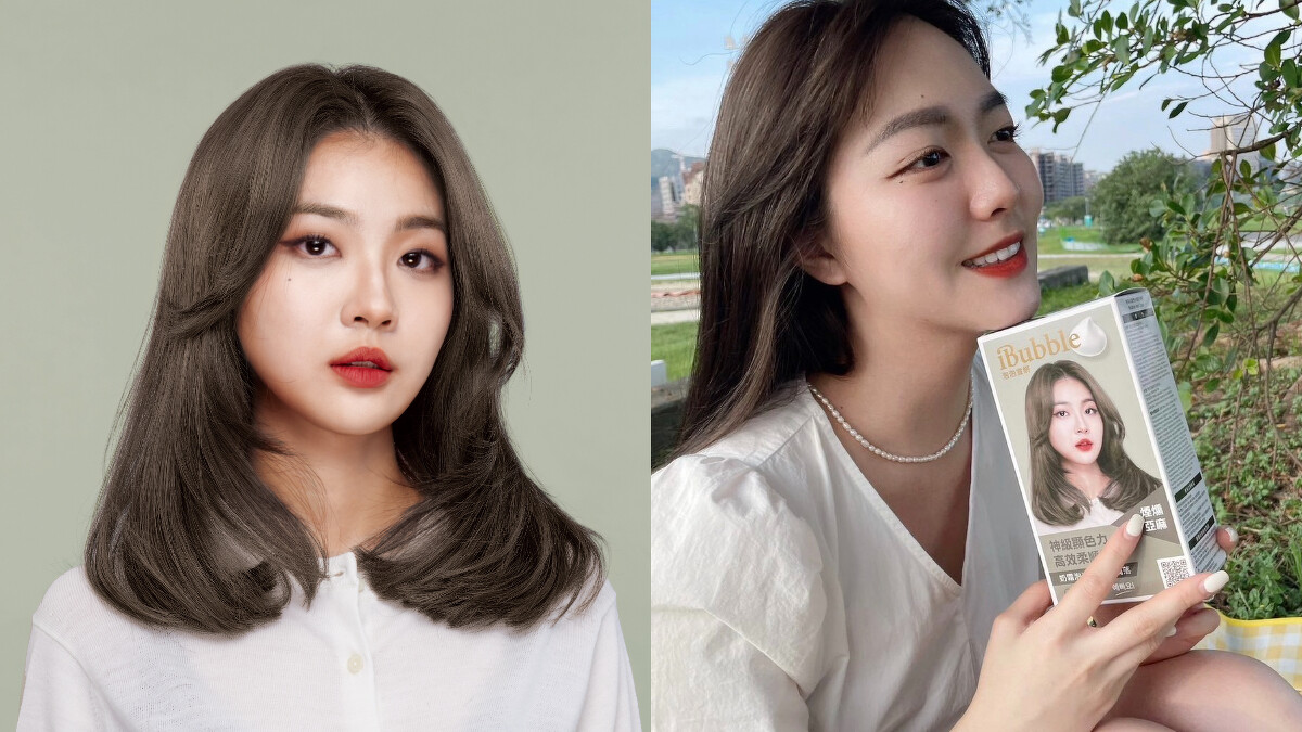 (右圖)IG@ kimmy.tseng_