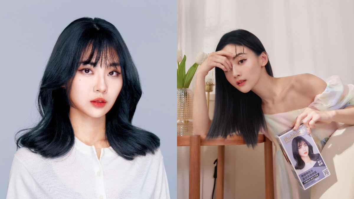 (右圖)IG@alice821204