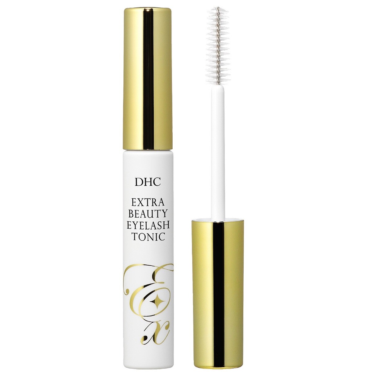 DHC高機能睫毛修護液6.5ml，NT580