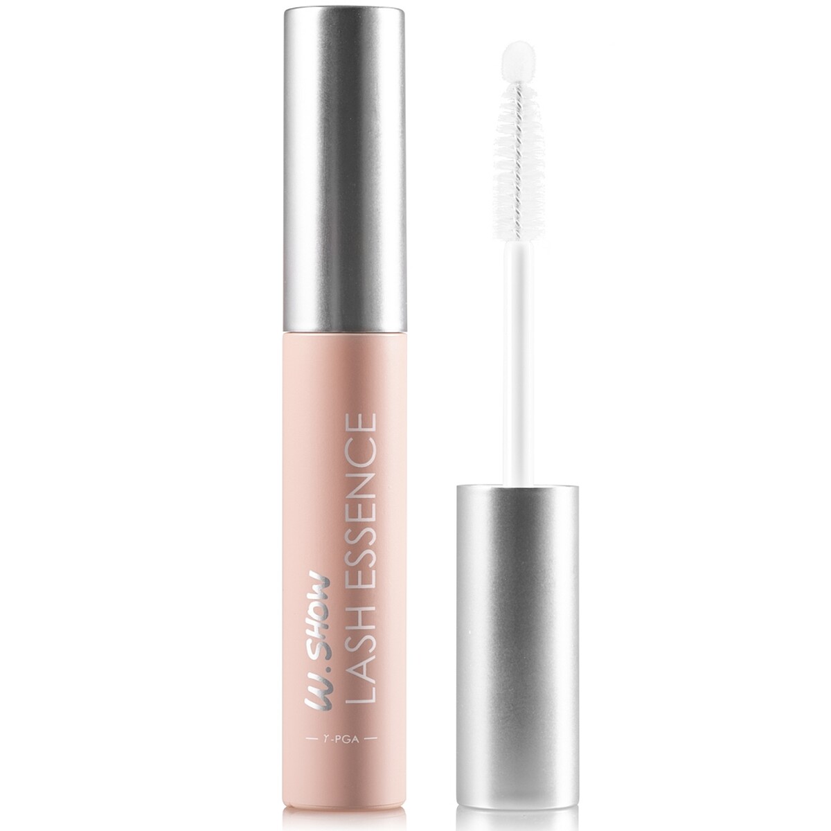 W.SHOW睫眉全效精華8ml，NT990