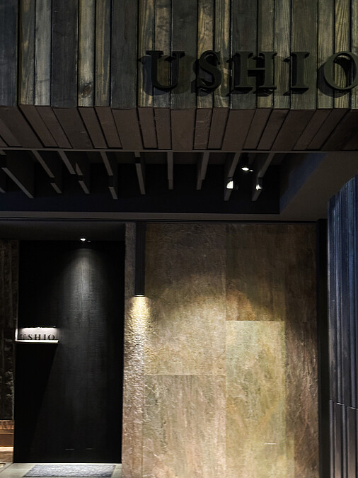 Photo/marieclaire taiwan