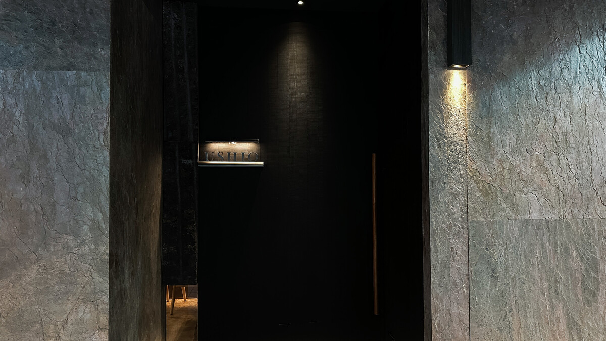 Photo/marieclaire taiwan