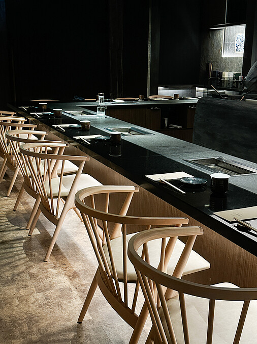 Photo/marieclaire taiwan