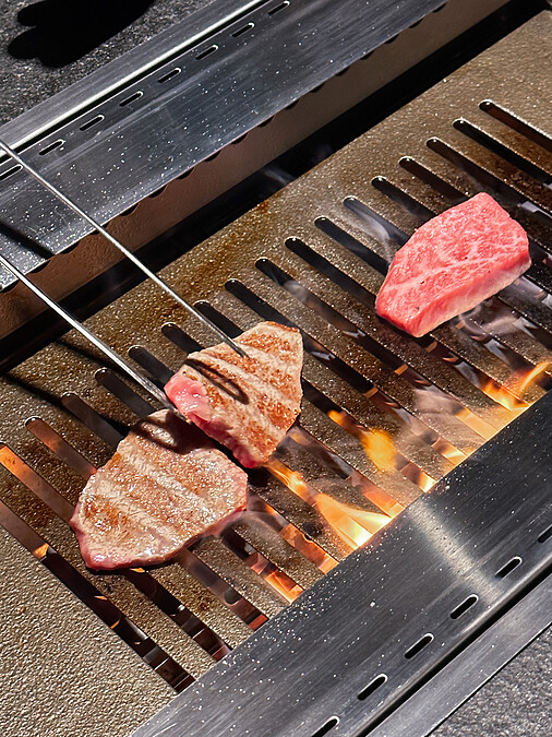 Photo/marieclaire taiwan