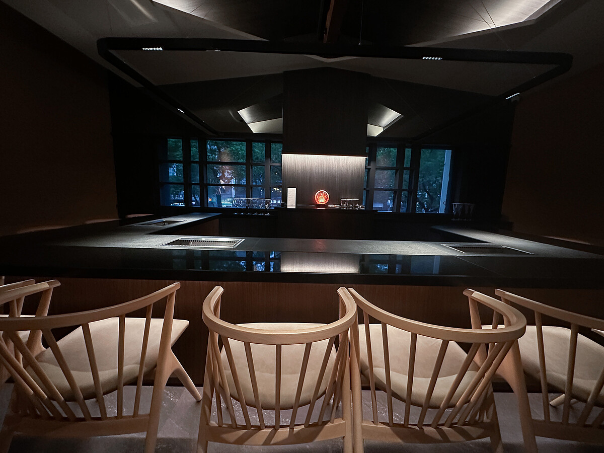 Photo/marieclaire taiwan