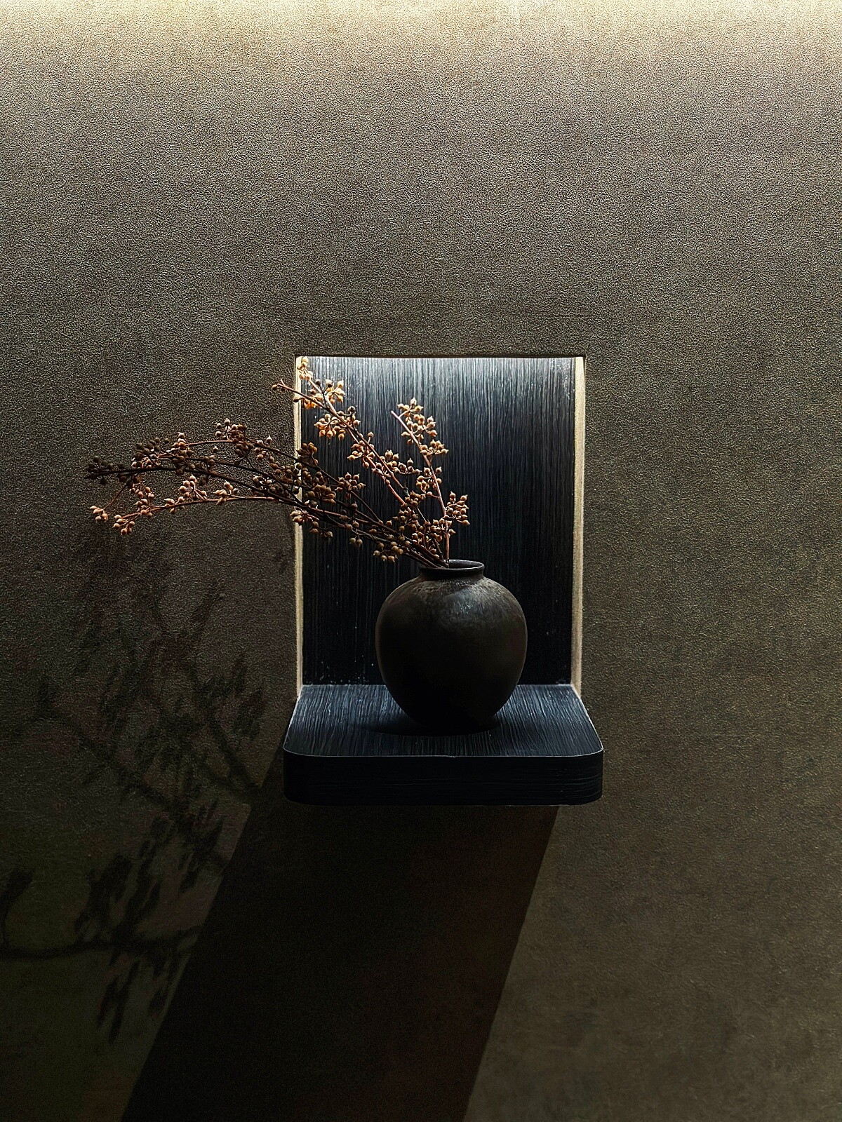 Photo/marieclaire taiwan