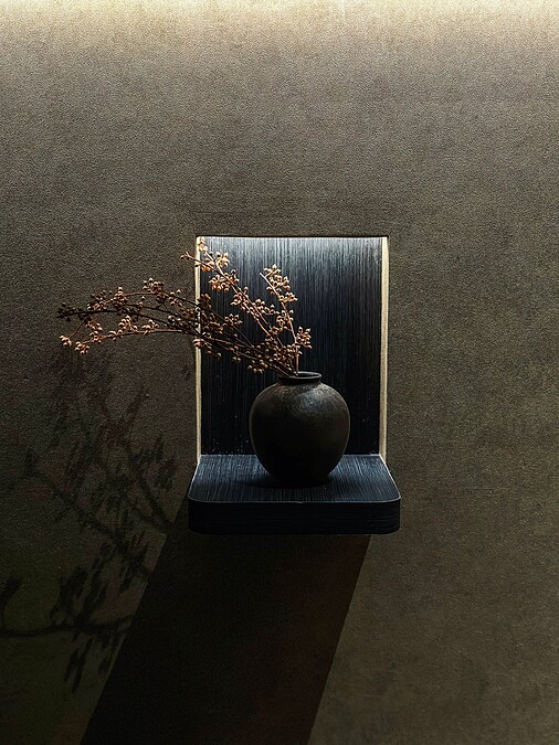 Photo/marieclaire taiwan