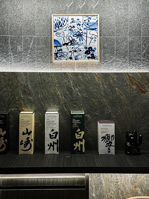 Photo/marieclaire taiwan