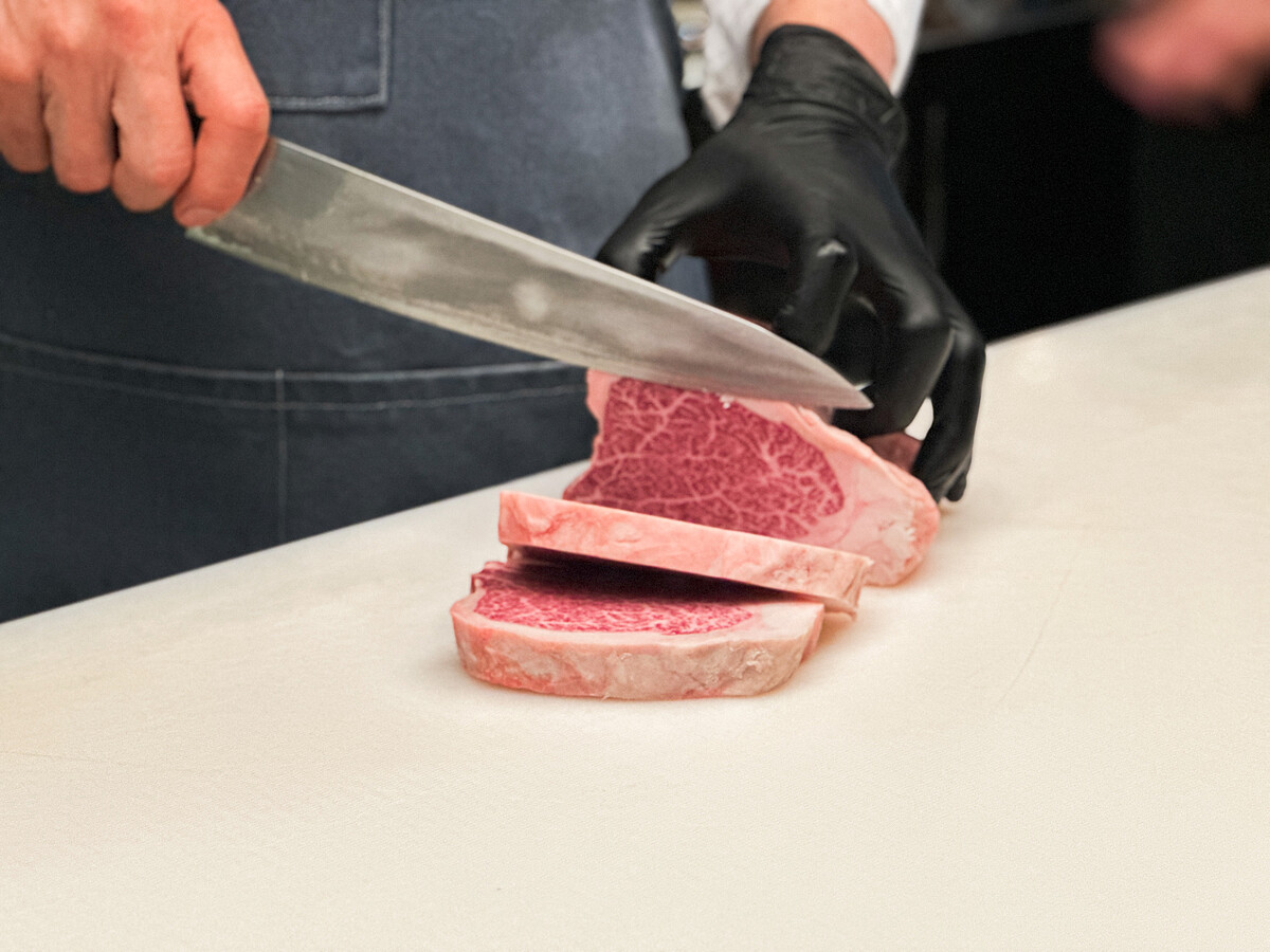 Photo/marieclaire taiwan