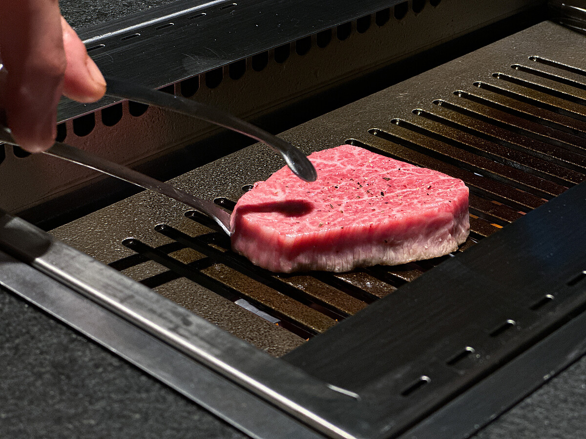 Photo/marieclaire taiwan