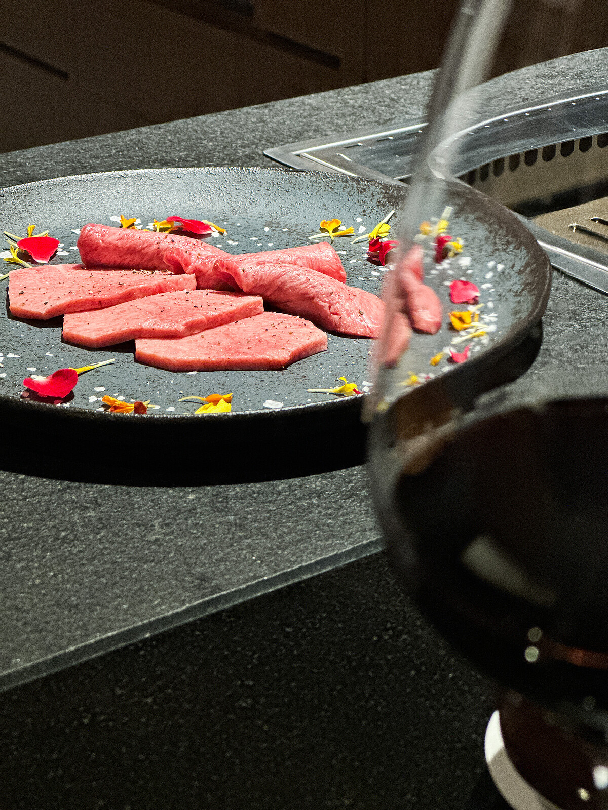 Photo/marieclaire taiwan