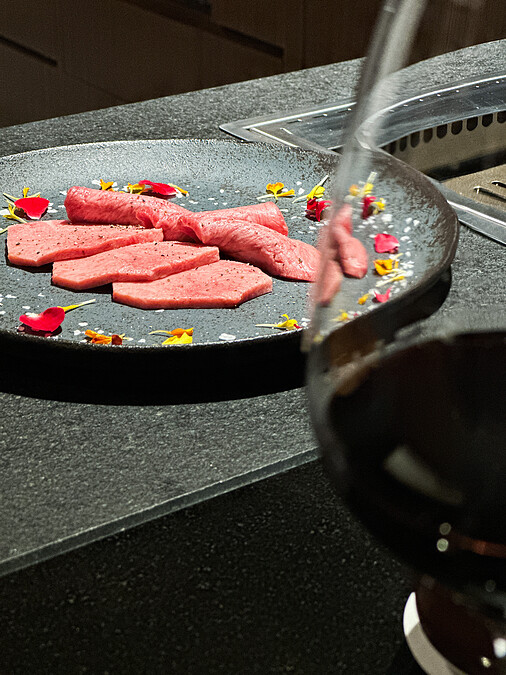 Photo/marieclaire taiwan