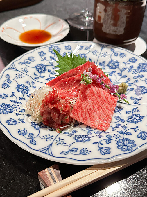 Photo/marieclaire taiwan