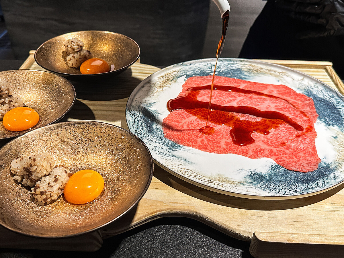 Photo/marieclaire taiwan