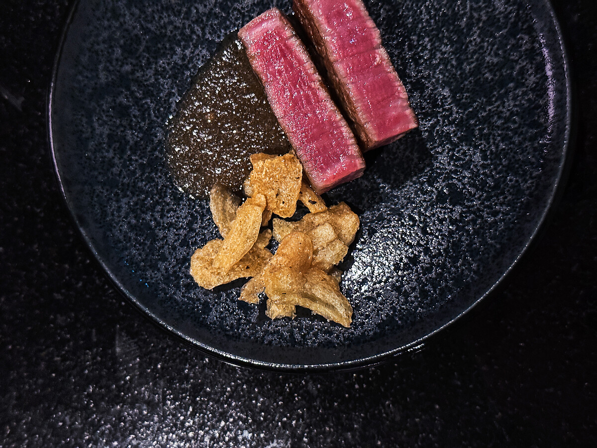 Photo/marieclaire taiwan