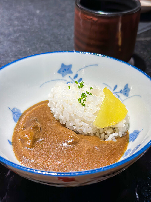 Photo/marieclaire taiwan