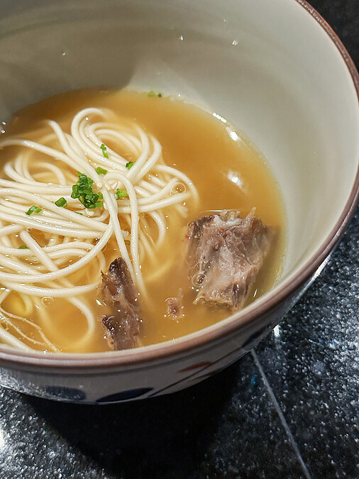 Photo/marieclaire taiwan