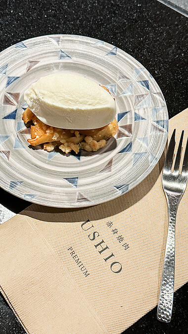 Photo/marieclaire taiwan