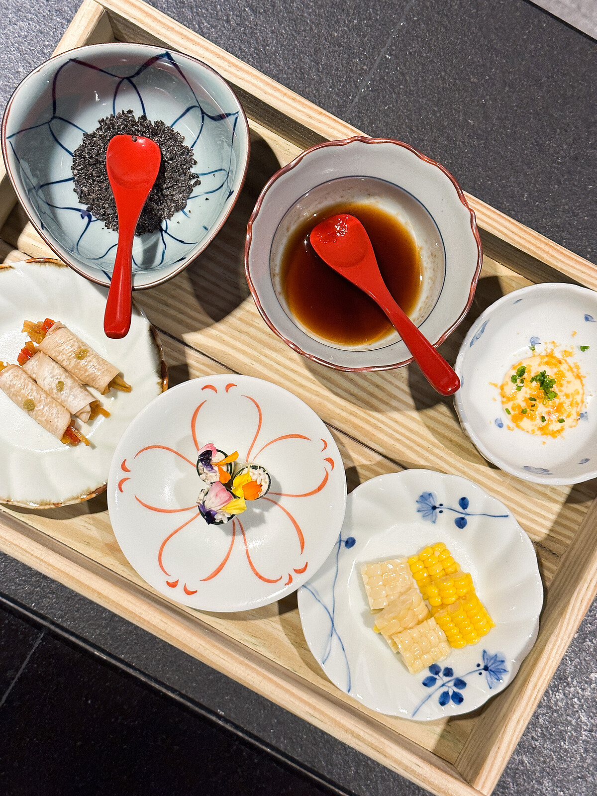 Photo/marieclaire taiwan