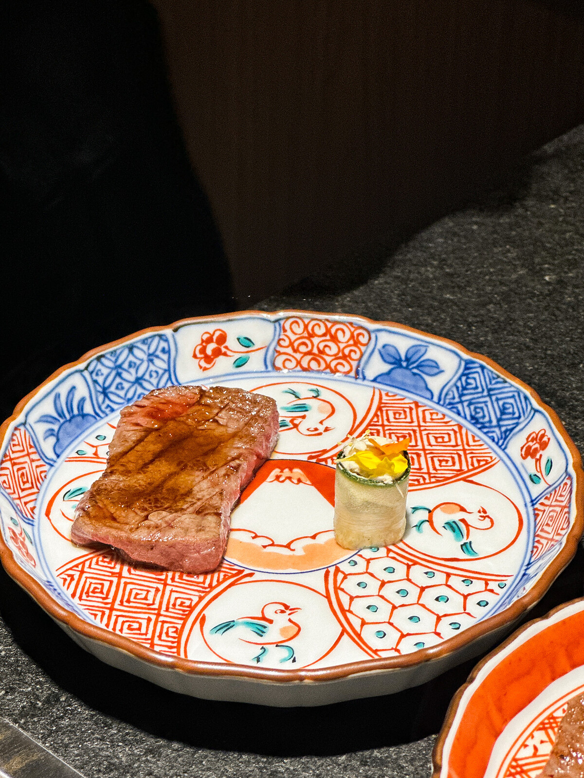 Photo/marieclaire taiwan