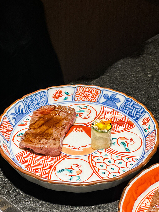 Photo/marieclaire taiwan