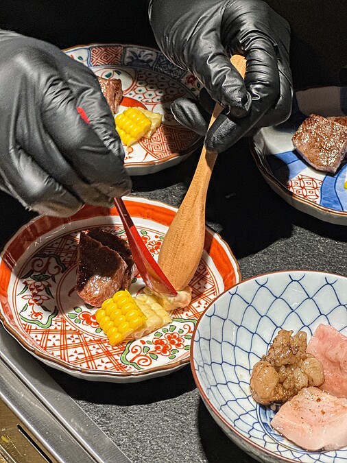 Photo/marieclaire taiwan