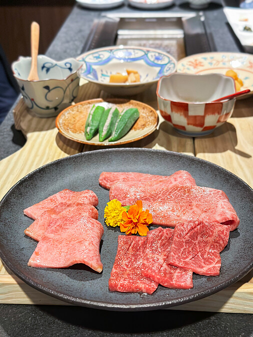 Photo/marieclaire taiwan