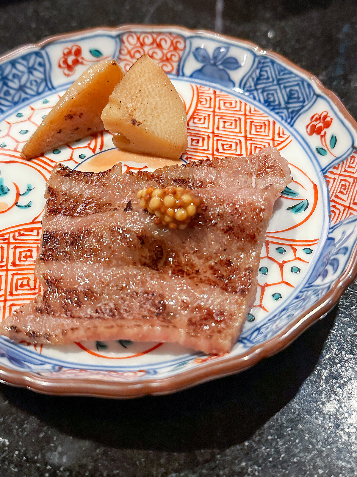 Photo/marieclaire taiwan