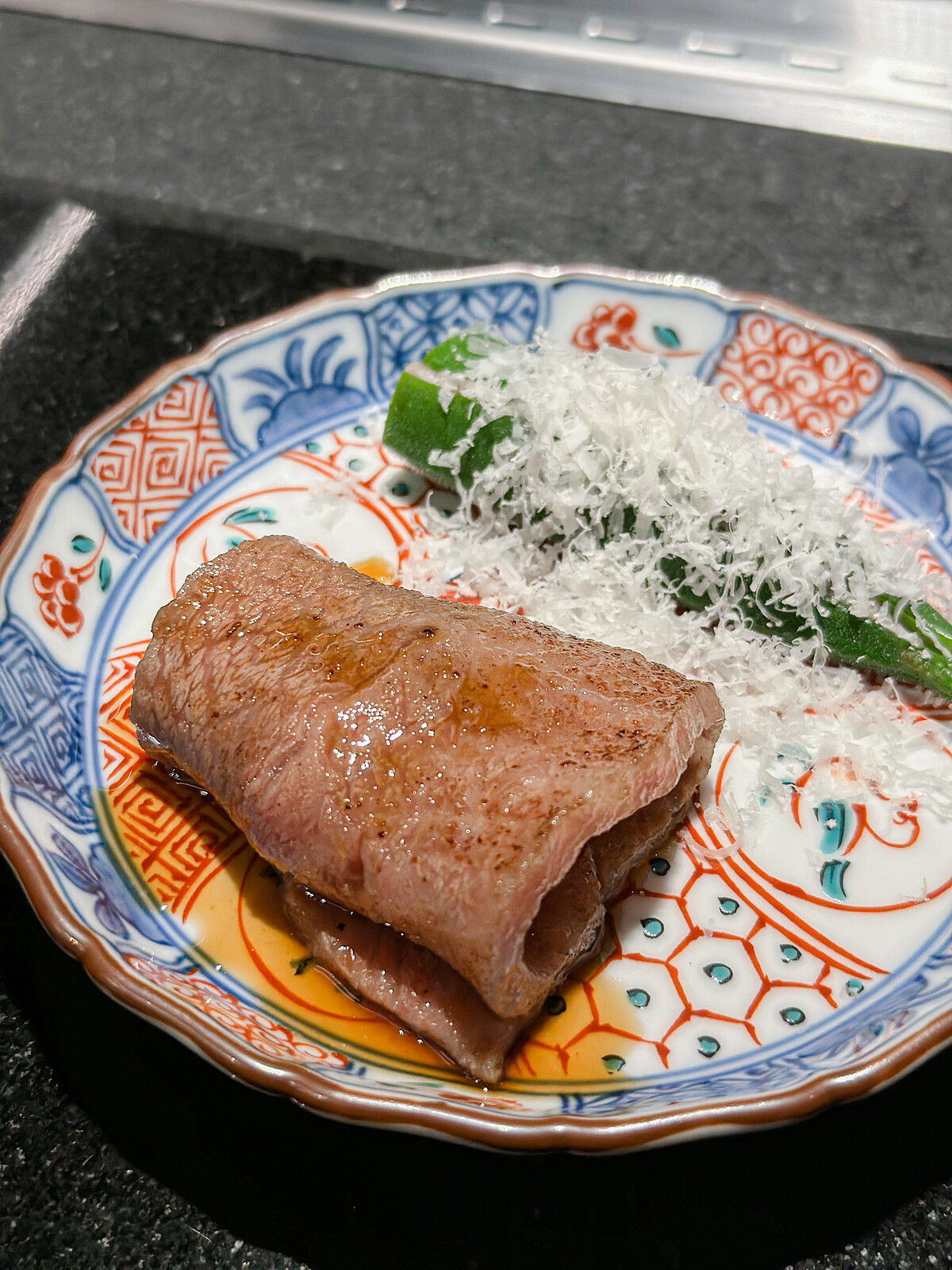 Photo/marieclaire taiwan