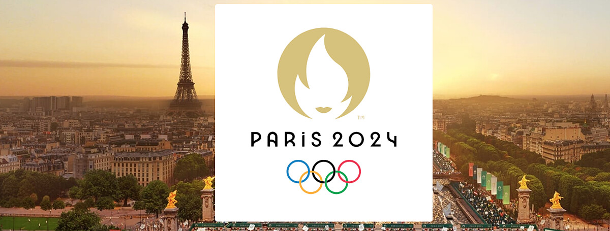 Photo / https://olympics.com/