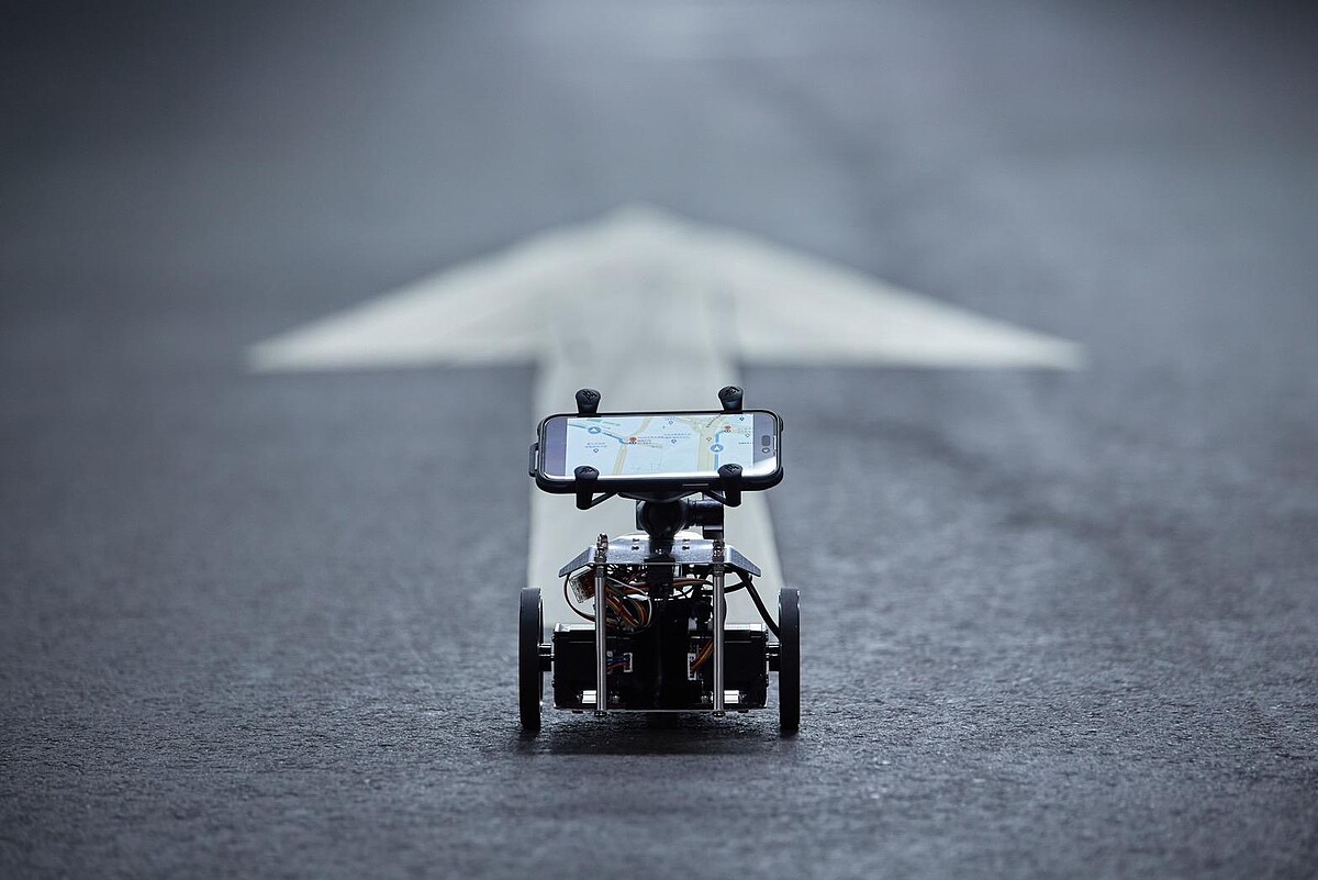 林政佑 LIN Cheng-Yu《WoWtchout》Photo credit｜LIN Cheng-Yu