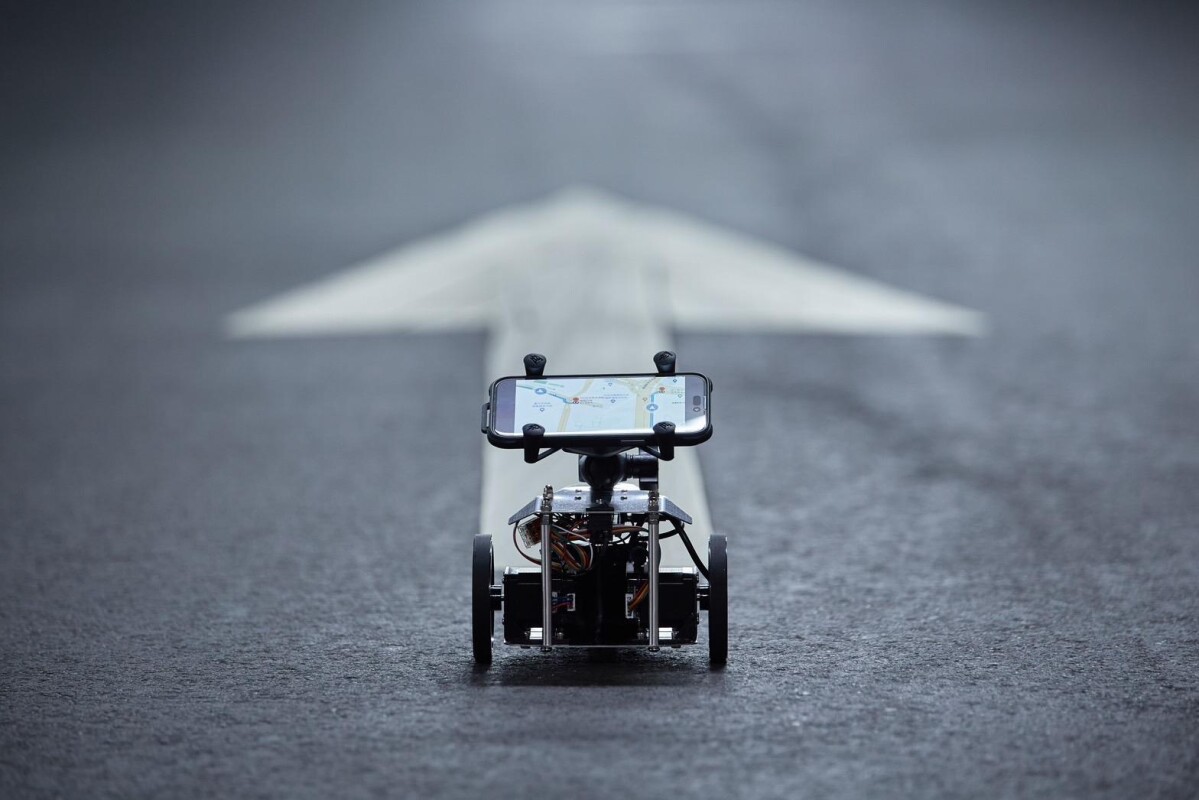 林政佑 LIN Cheng-Yu《WoWtchout》Photo credit｜LIN Cheng-Yu