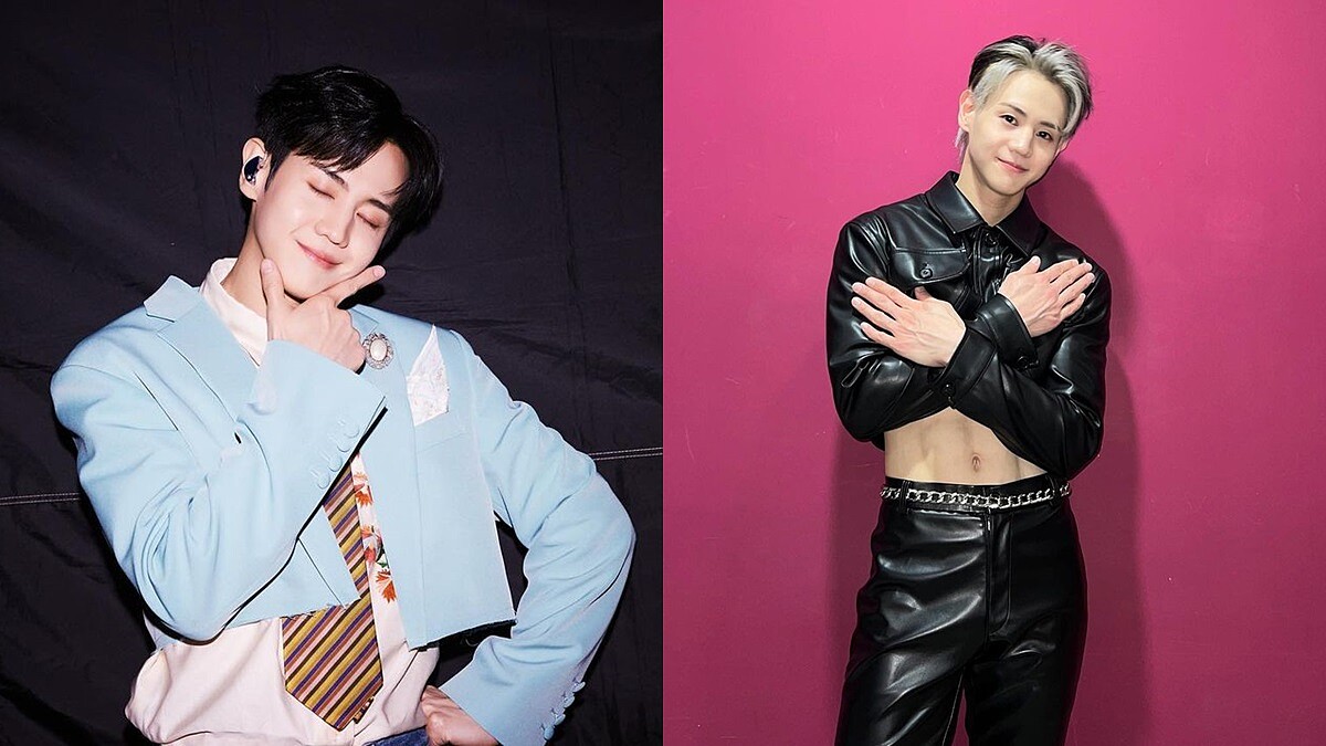 Highlight梁耀燮台北演唱會9月登場!提前和粉絲相約過中秋:「很想念大家。」