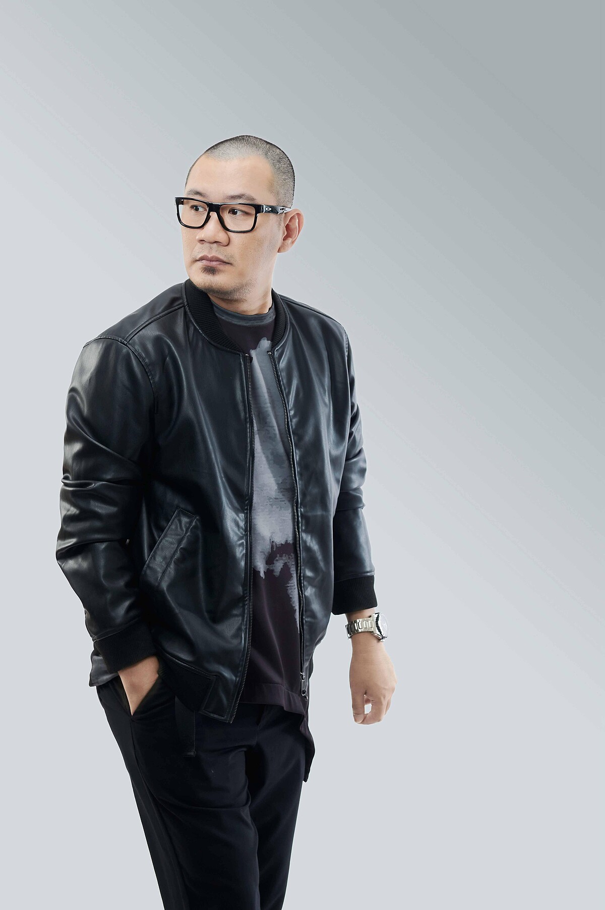 「金馬獎最佳新導演」張吉安新片重現屠殺悲劇《五月雪》獲選威尼斯影展