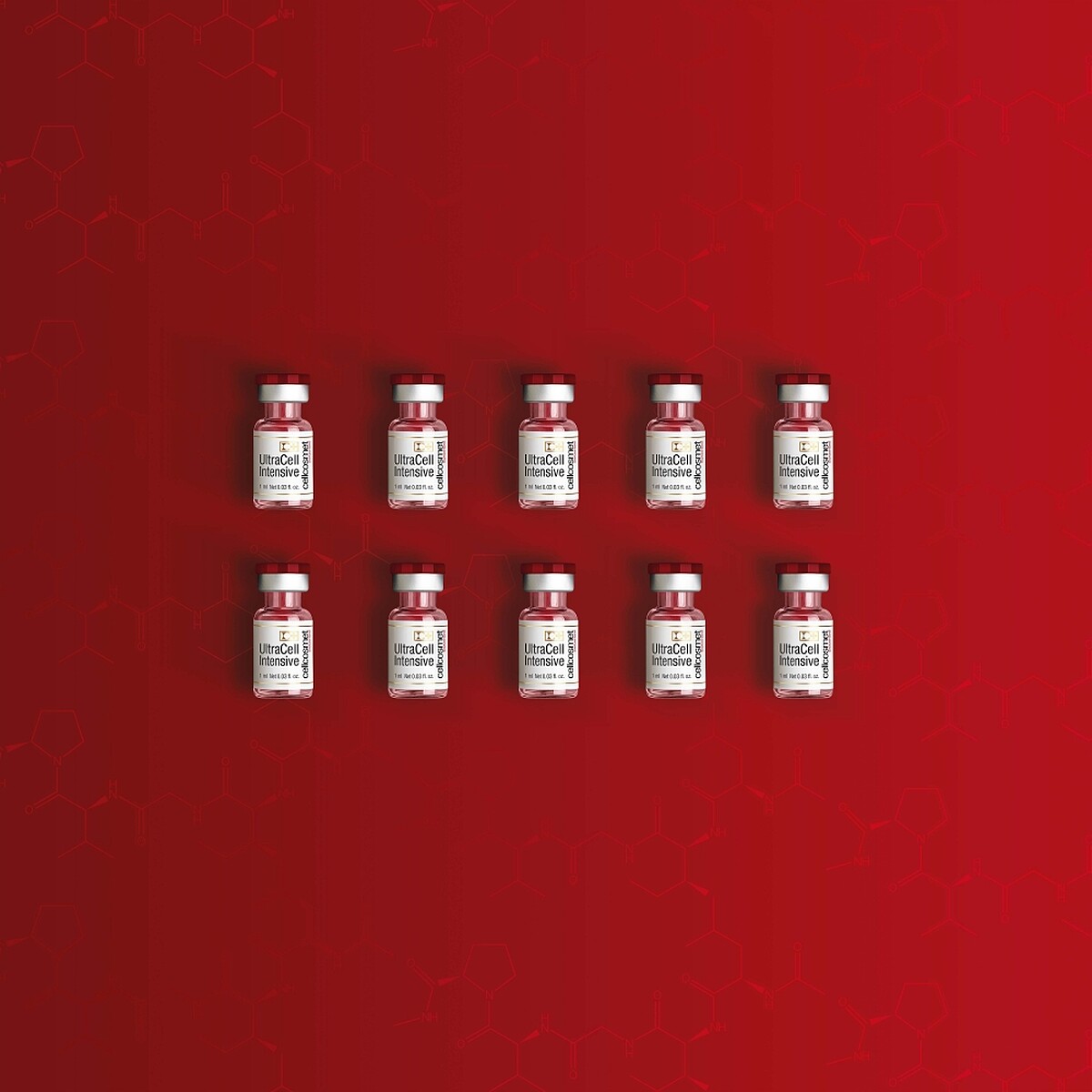 瑞妍超活力精純液12*1ml，NT17,950