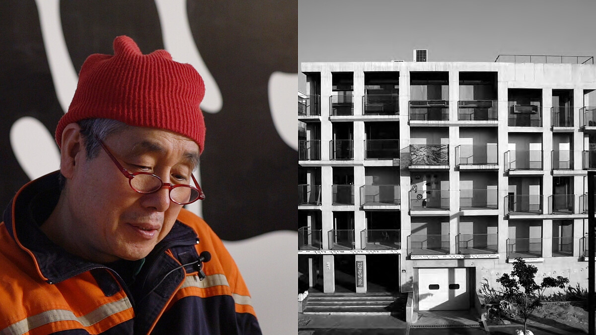 去韓國學設計！前進文化重鎮坡州出版城，體驗安尚秀大師的PaTI設計工作坊