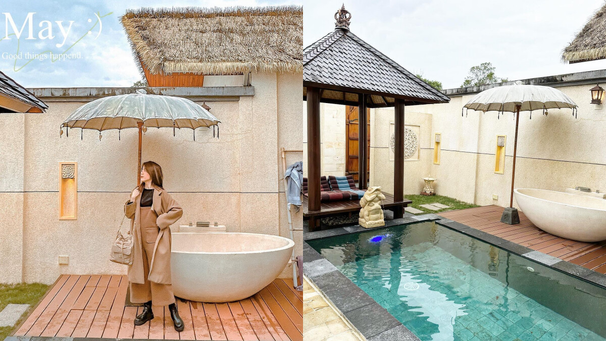 Photo／IG@nc922_ 授權提供