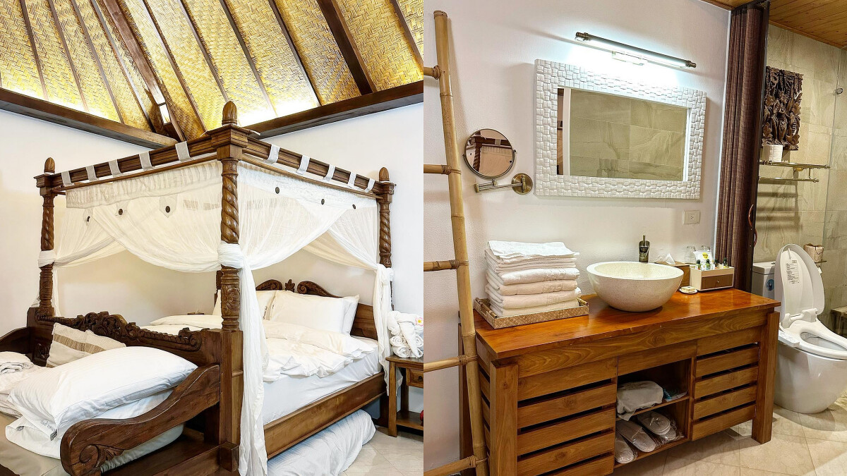 Photo／IG@nc922_ 授權提供