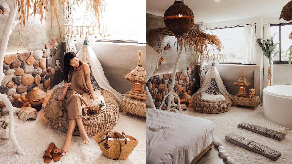 Photo／IG@uucaiqq 授權提供