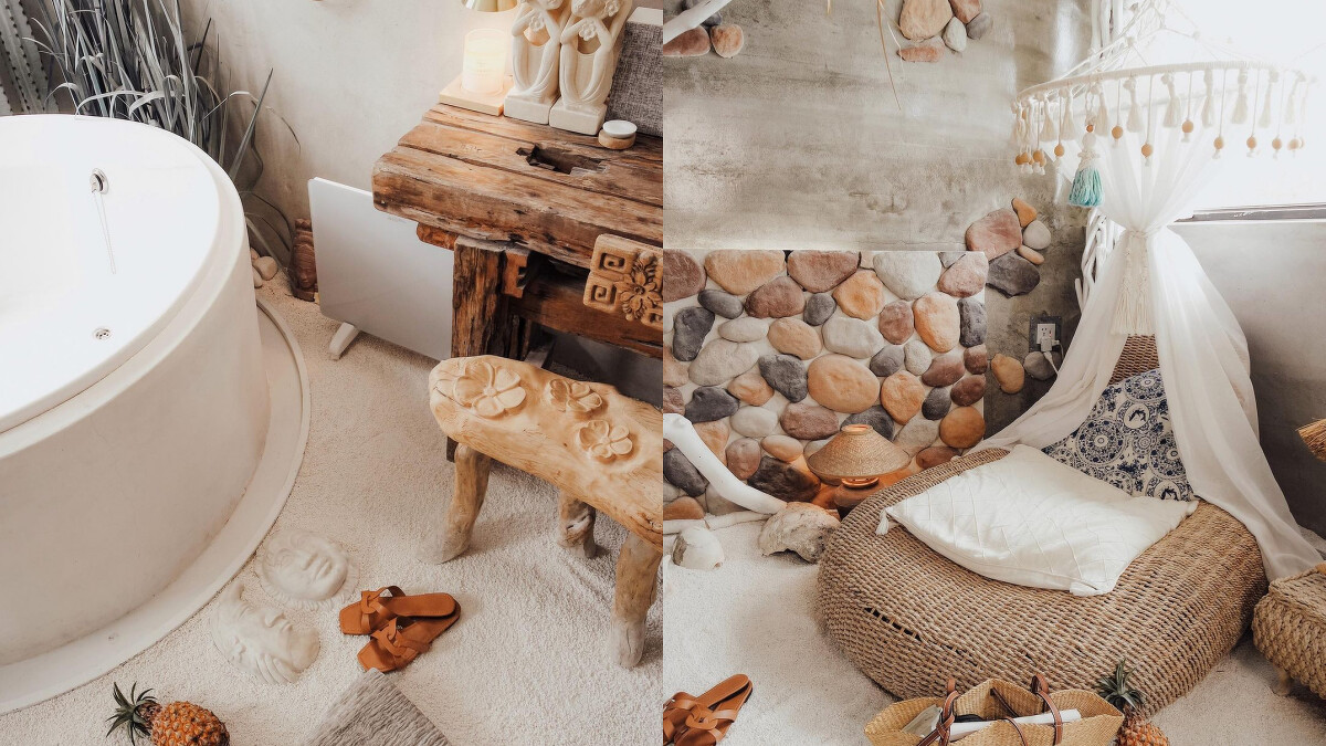 Photo／IG@uucaiqq 授權提供