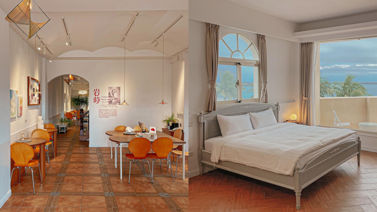 Photo／IG@chiuuu_7授權提供