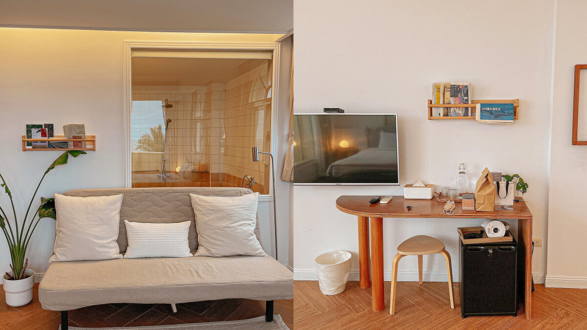 Photo／IG@chiuuu_7授權提供