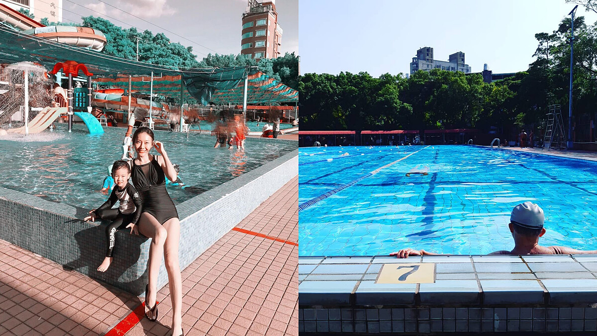 Photo／IG@amonkey.tw、@jalychen 授權提供