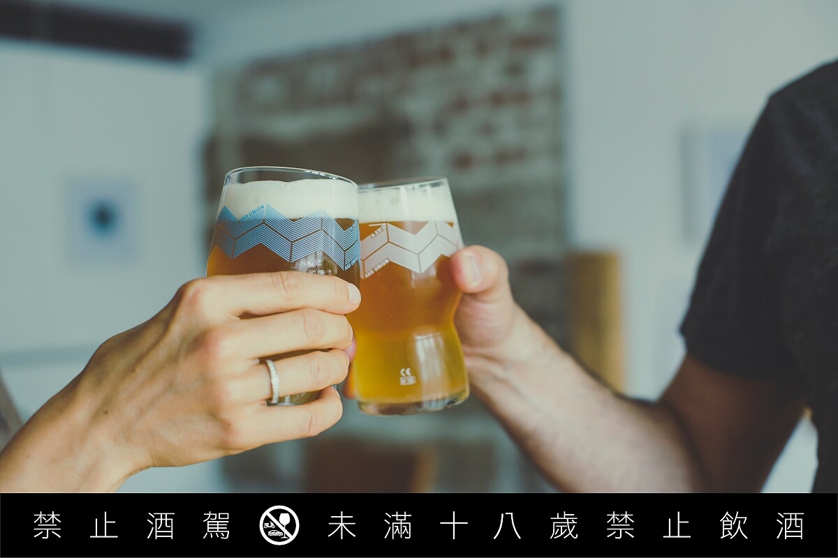 妹酒才是稱霸貨架的王者！